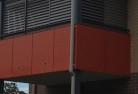 NSW Paling Yardsmasonry-balustrades-2.jpg; ?>