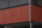 NSW Paling Yardsmasonry-balustrades-4.jpg; ?>