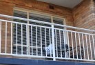 NSW Paling Yardsmasonry-balustrades-6.jpg; ?>